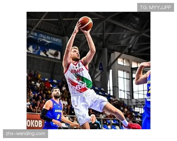 欧冠篮球新规解读：常规赛增至38轮，赛程密度大幅提升