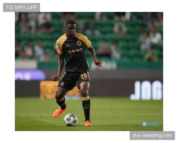 科特迪瓦后卫迪奥曼德长途奔袭 展现个人能力