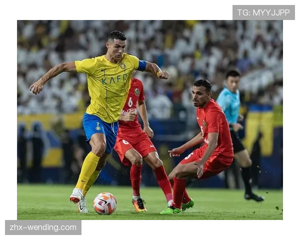 利雅得赛首日四场比赛接连进行 一日双赛考验大