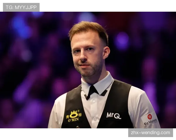 特鲁姆普利雅得赛场后两局进攻成功率95%，世界第一宣告强势回归