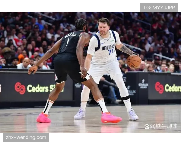 从魔术师到东契奇,组织前锋如何重新定义NBA进攻体系 从魔术师到东契奇,组织前锋如何重新定义NBA进攻体系