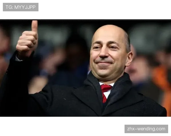 英超转播权更迭产生多米诺效应,影响下游平台竞争格局 英超转播权更迭产生多米诺效应,影响下游平台竞争格局