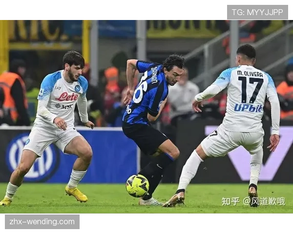 阿尔克马尔迈南斯欧协联进攻核心 数据亮眼成球队关键