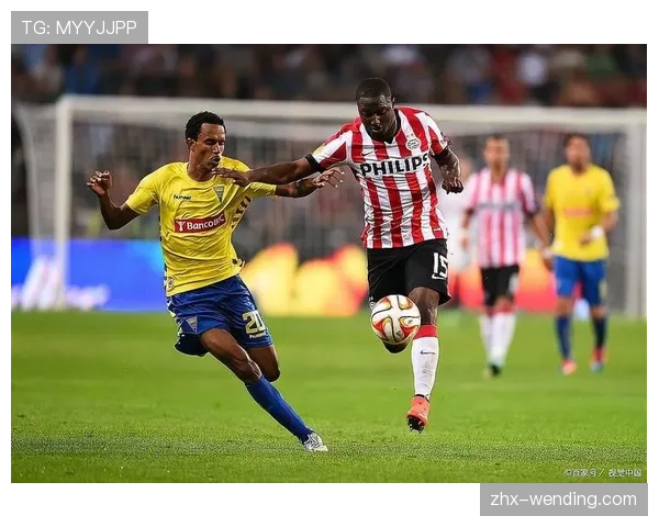 卡萨皮亚防守反击战术奏效 面对传统三强仅输四场表现顽强