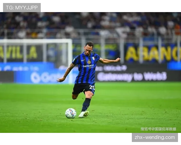 国际米兰险胜亚特兰大登顶 意甲榜首仅领先2分