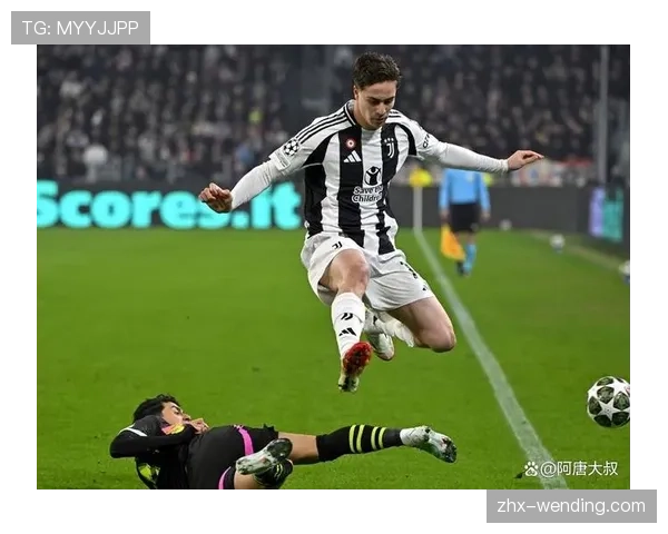 尤文图斯麦肯尼插上进攻成效显著 阵容深度支撑其角色转变