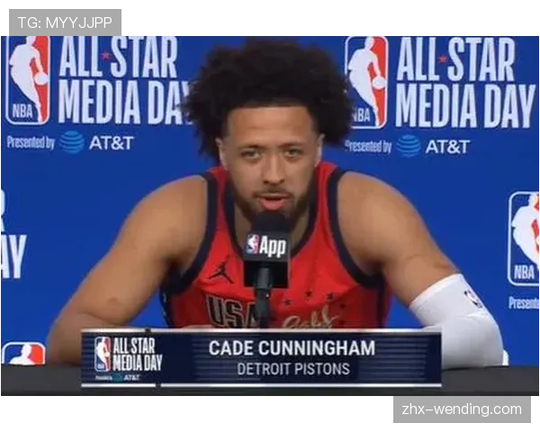 坎宁安29分10助攻率活塞力克掘金 底特律核心展现全明星级别表现 坎宁安29分10助攻率活塞力克掘金 底特律核心展现全明星级别表现