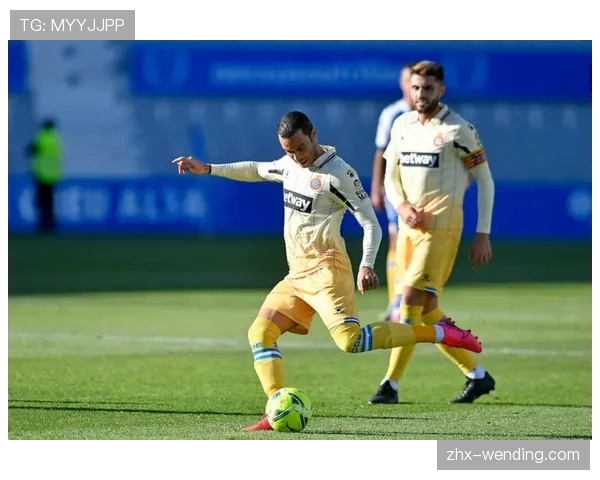 西班牙人35分排名第六 欧协联资格尚不稳固