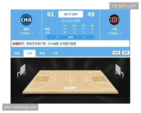 火箭防守体系虽强但转换进攻受限,控场节奏单一成季后赛隐患 火箭防守体系虽强但转换进攻受限,控场节奏单一成季后赛隐患