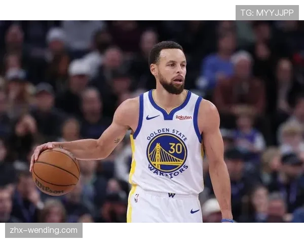 库里复出首秀21中11得29分2板4助1断 老将状态回勇引关注 库里复出首秀21中11得29分2板4助1断 老将状态回勇引关注