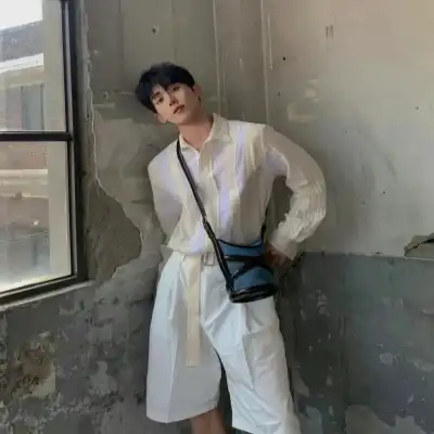 易天楷